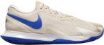 Nike Air Zoom Vapor Cage 4 Rafa HC Sanddrift/Game teniszcipő