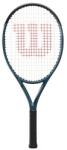 Wilson Ultra 25 V4.0 teniszütő
