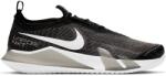 Nike React Vapor NXT teniszcipő