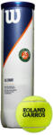 Wilson Roland Garros AC teniszlabda - teniszes - 2 890 Ft