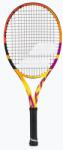 Babolat Pure Aero RAFA 26 teniszütő