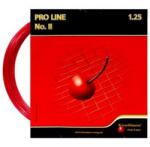 Kirschbaum Pro Line teniszhúr 12m