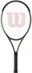 Wilson Blade Feel Comp Jr 25 teniszütő