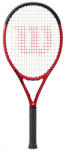 Wilson Clash 26 teniszütő
