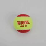 Pro´s Pro Teloon Gyermek teniszlabda Stage 3 XL