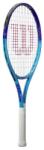 Wilson Ultra Blue 25 junior teniszütő