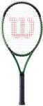 Wilson Blade 26 V8 junior teniszütő