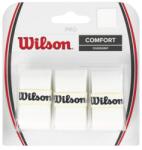 Wilson Pro fedőgrip fehér 3db/csomag