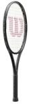 Wilson Pro Staff 26 v13 junior teniszütő