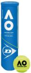 Dunlop Australian Open teniszlabda - teniszes - 2 980 Ft