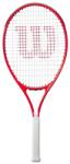 Wilson Roger Federer 2021 26 junior teniszütő