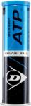 Dunlop ATP teniszlabda
