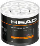 Head Xtreme soft fedőgrip fehér 60db