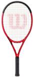 Wilson Clash 25 V2 teniszütő