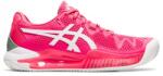 Asics Gel-Resolution 8 Clay női teniszcipő - teniszes - 30 000 Ft