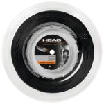 Head Velocity MLT 200m fekete teniszhúr