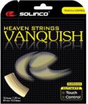 Solinco Vanquish teniszhúr - 12 m - teniszes