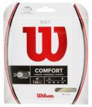Wilson NXT teniszhúr 12m