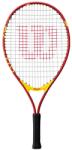Wilson US Open 23 junior teniszütő