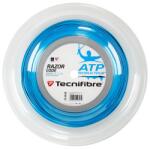 Tecnifibre Razor Code 200m teniszhúr