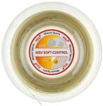 MSV Soft-Control 200m teniszhúr