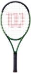 Wilson Blade 25 V8 junior teniszütő