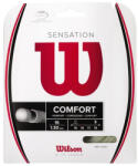 Wilson Sensation 16 teniszhúr 12 m