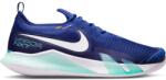 Nike React Vapor NXT Clay M teniszcipő - teniszes - 60 000 Ft