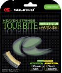 Solinco Hybrid teniszhúr - Tour Bite & Vanquish -