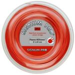 Signum Pro Plasma Hextreme 200m teniszhúr