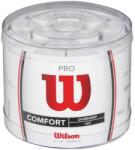 Wilson Pro Overgrip 60 db