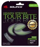 Solinco Tour Bite SOFT teniszhúr - 12 m - teniszes