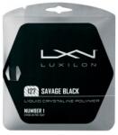 Luxilon Savage teniszhúr 12m