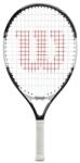 Wilson Roger Federer 21 junior teniszütő