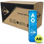 Dunlop Australian Open teniszlabda - teniszes - 52 000 Ft