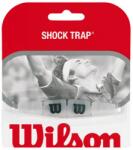 Wilson Shock Trap rezgéscsillapító - teniszes
