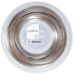 Luxilon Adrenaline 200m teniszhúr