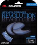 Solinco Revolution teniszhúr - 12 m - teniszes