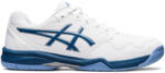 Asics GEL DEDICATE 7 CLAY teniszcipő