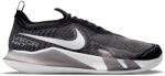 Nike React Vapor NXT Clay M teniszcipő - teniszes - 48 000 Ft