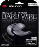Solinco Barb Wire teniszhúr - 12 m - teniszes