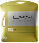Luxilon 4G 12, 2m teniszhúr