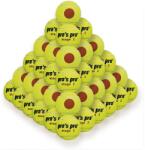 Pro´s Pro Gyermek teniszlabda stage 2