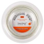 Signum Pro Plasma Hextreme Pure 200m teniszhúr