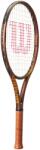 Wilson Pro Staff 26 v14 junior teniszütő
