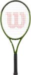 Wilson Blade Feel Comp Jr 26 teniszütő