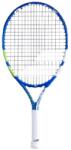 Babolat Drive 23 kék junior teniszütő