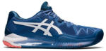 Asics GEL RESOLUTION 8 teniszcipő