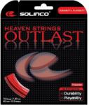Solinco Outlast teniszhúr - 12 m - teniszes
