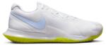 Nike Zoom Vapor Cage 4 Rafa Clay -Fehér, Kék, Zöld teniszcipő